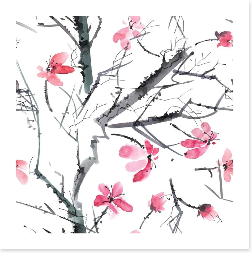 Chinese Art - Image 2