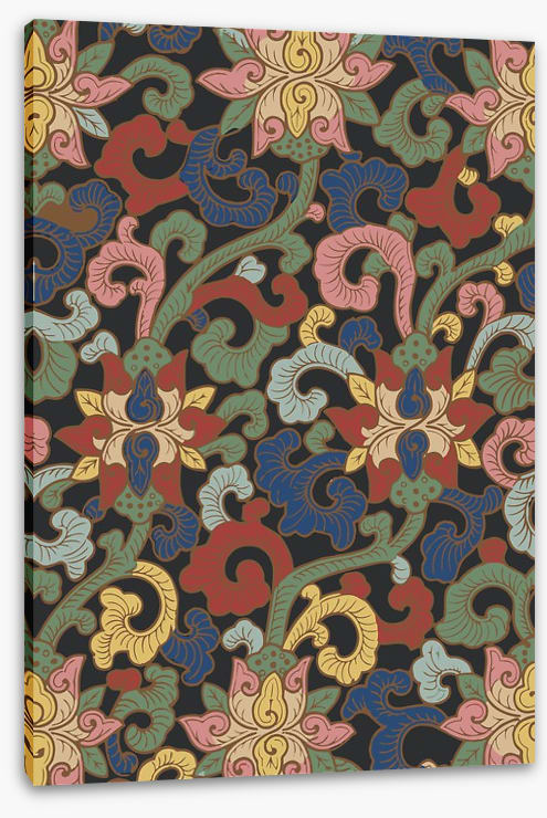 Chinese Art - Image 2