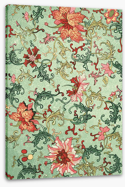 Chinese Art - Image 2