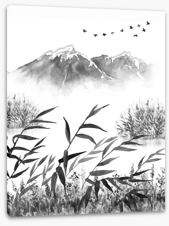 Chinese Art - Image 2