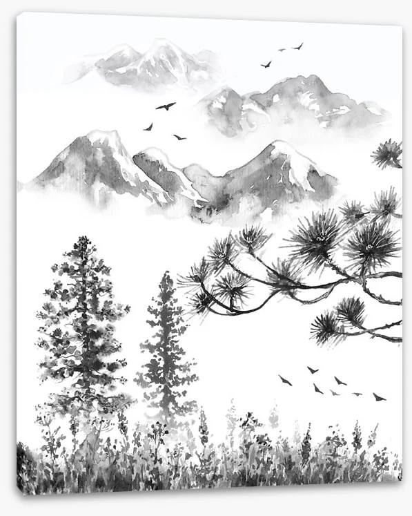 Chinese Art - Image 2