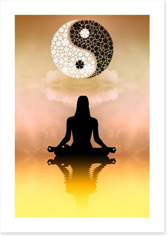 Chinese Tao - Image 2