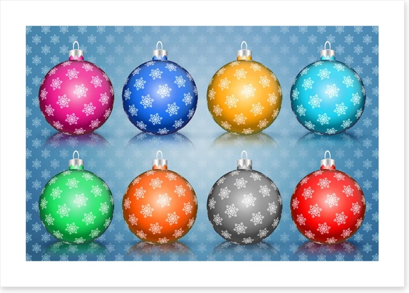 Christmas - Image 2