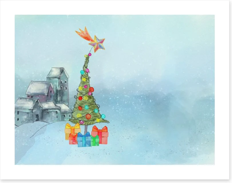 Christmas - Image 2
