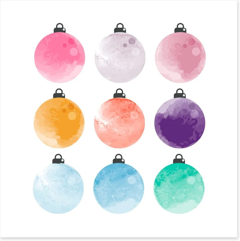 Christmas - Image 2