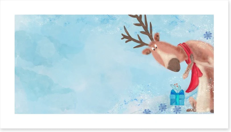 Christmas - Image 2