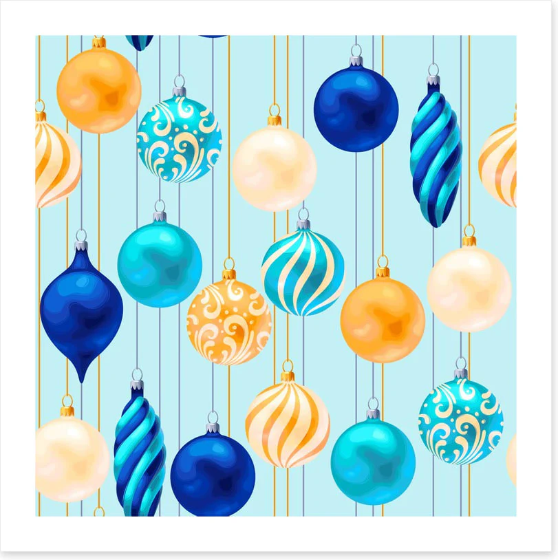 Christmas - Image 2