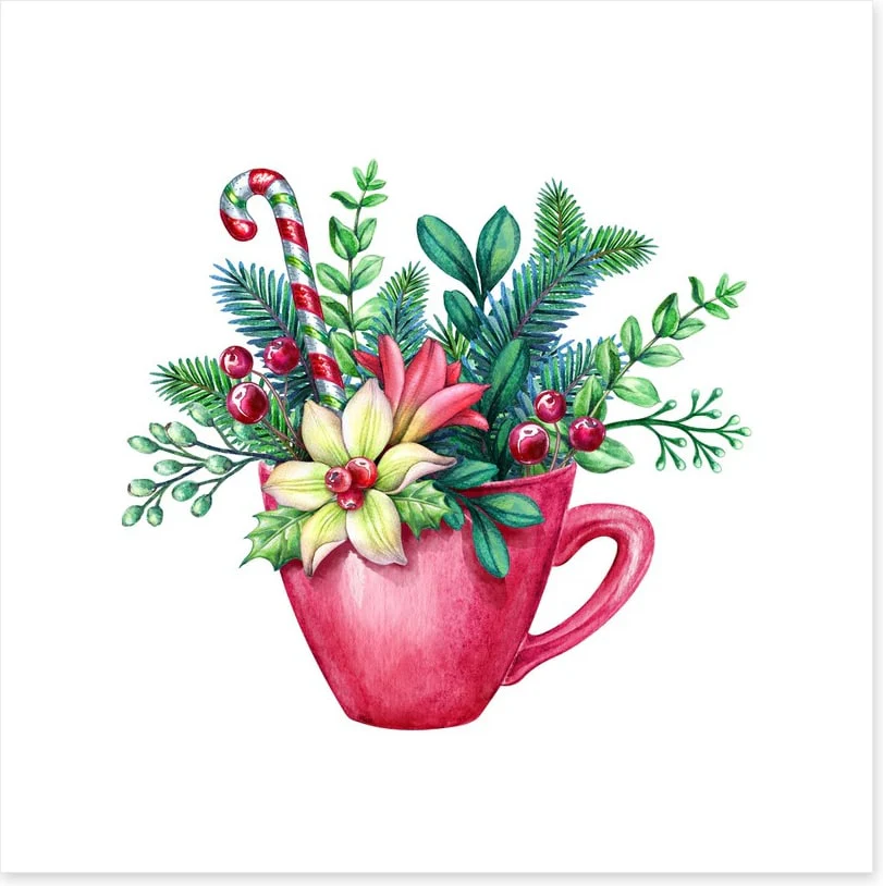 Christmas - Image 2