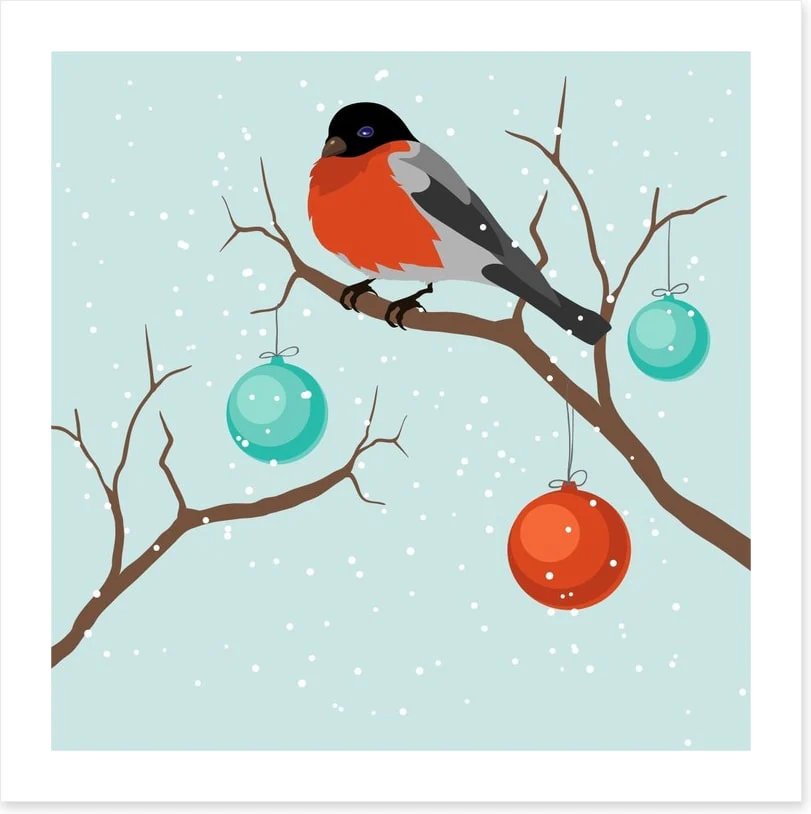 Christmas - Image 2
