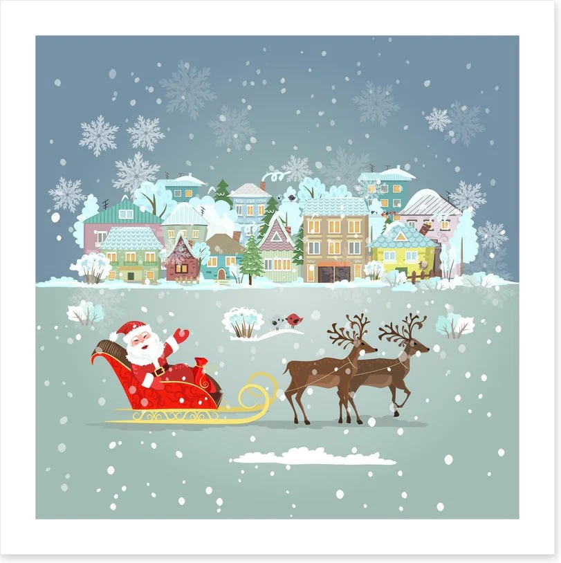 Christmas - Image 2