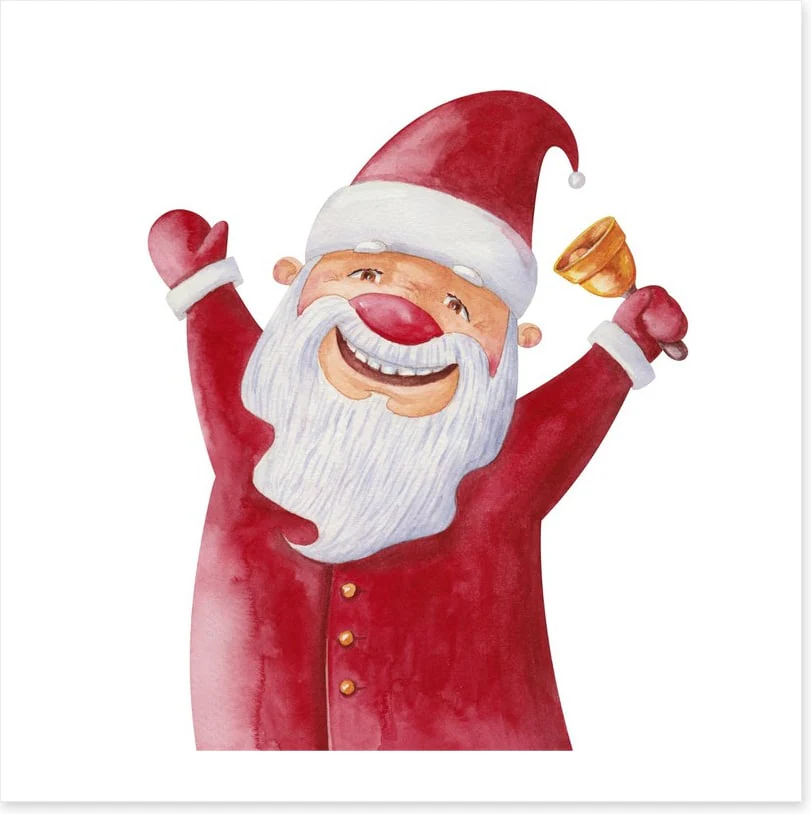 Christmas - Image 2