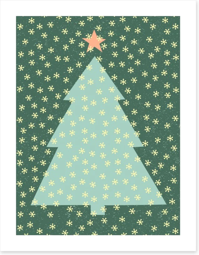 Christmas - Image 2