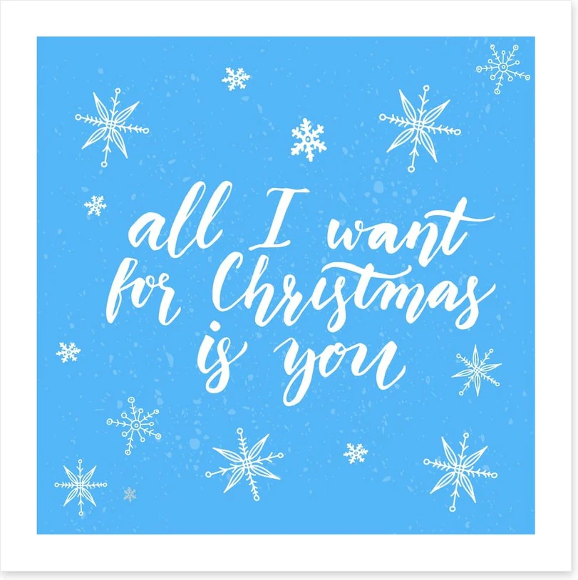 Christmas - Image 2