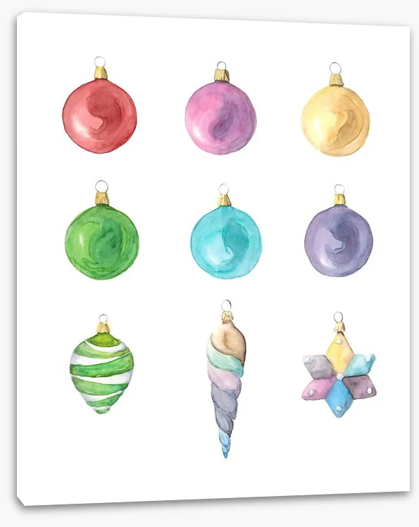 Christmas - Image 2