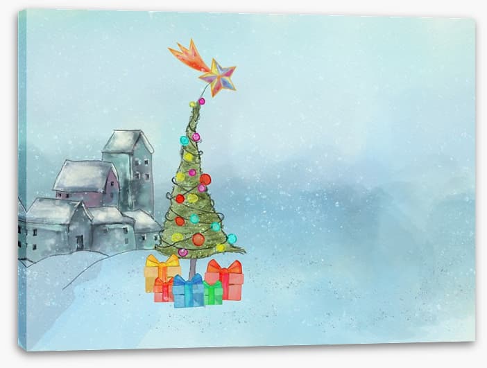Christmas - Image 2