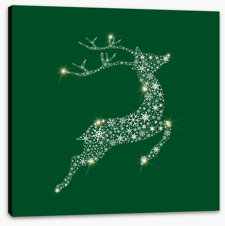 Christmas - Image 2