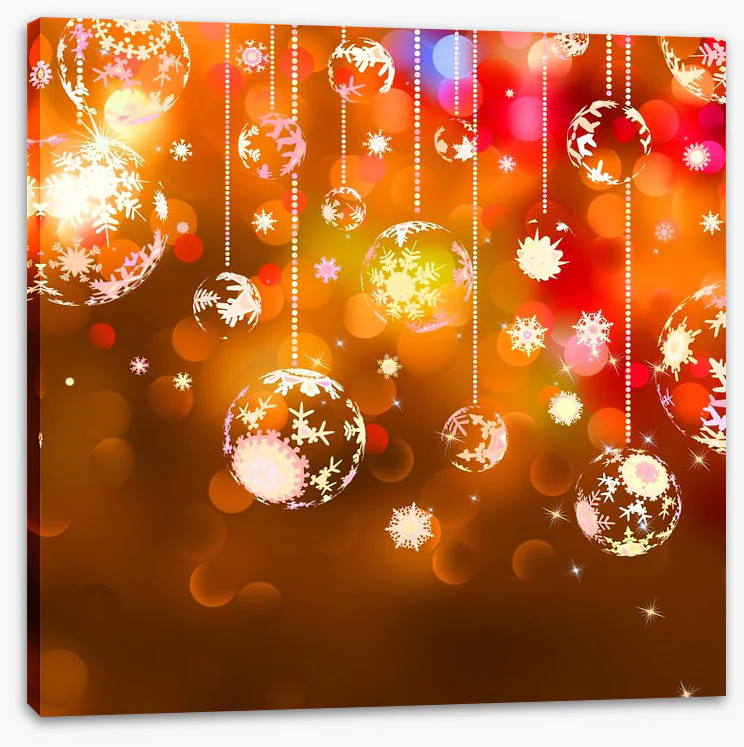 Christmas - Image 2