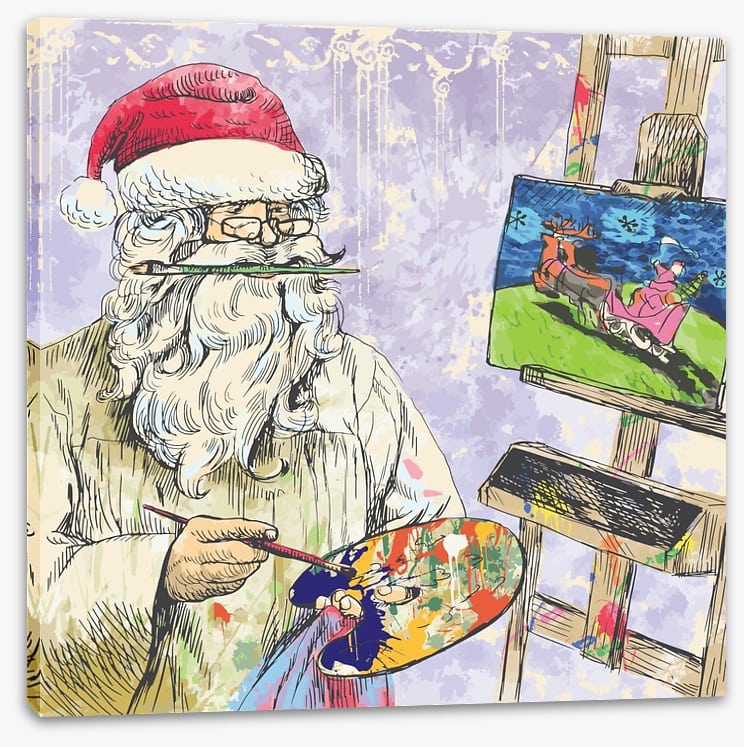Christmas - Image 2