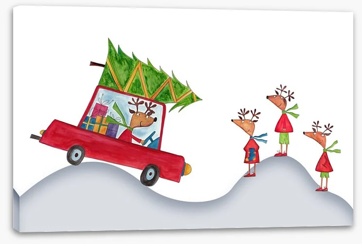 Christmas - Image 2