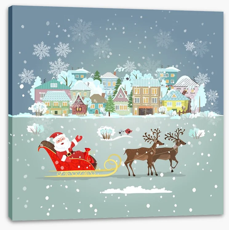 Christmas - Image 2