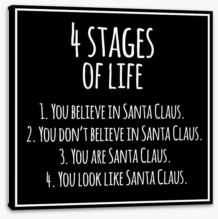 Christmas - Image 2