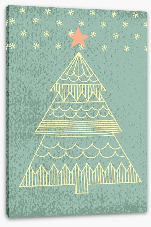Christmas - Image 2