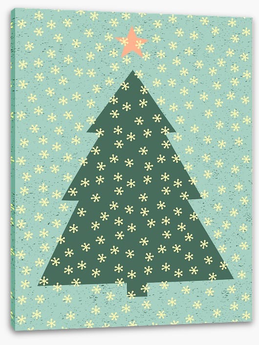 Christmas - Image 2