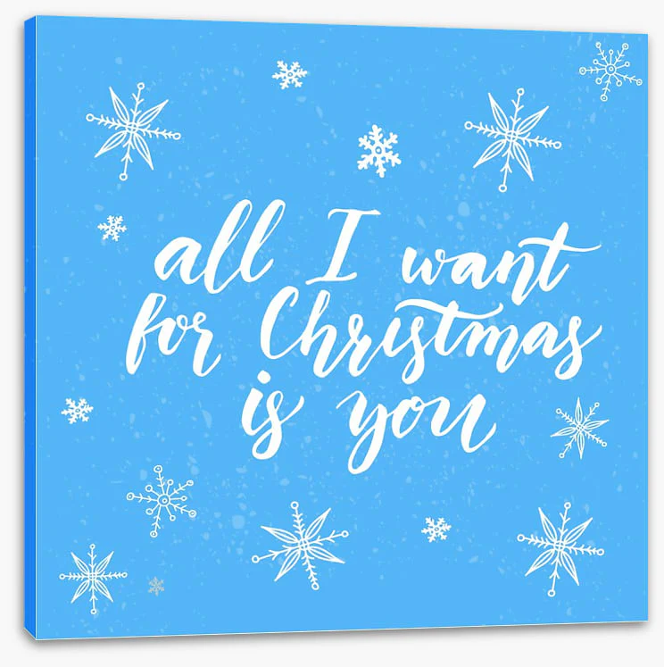Christmas - Image 2