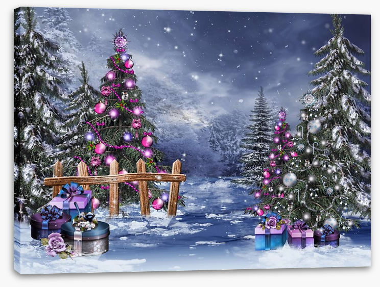 Noel by night - Image 2