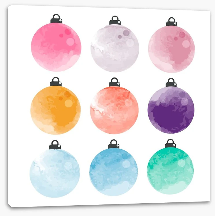 Christmas - Image 2