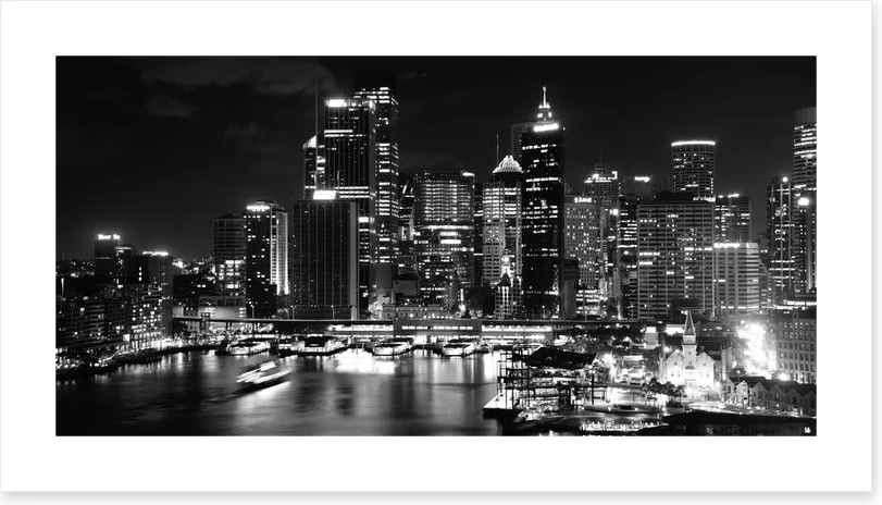 Circular Quay, Sydney - Image 2