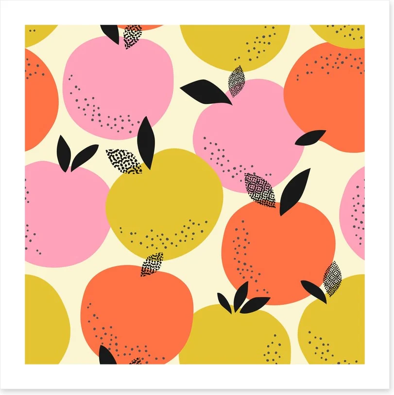 Citrus season - Image 2