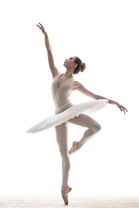 Classical grace
