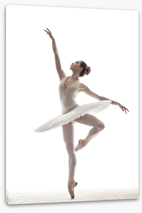 Classical grace - Image 2