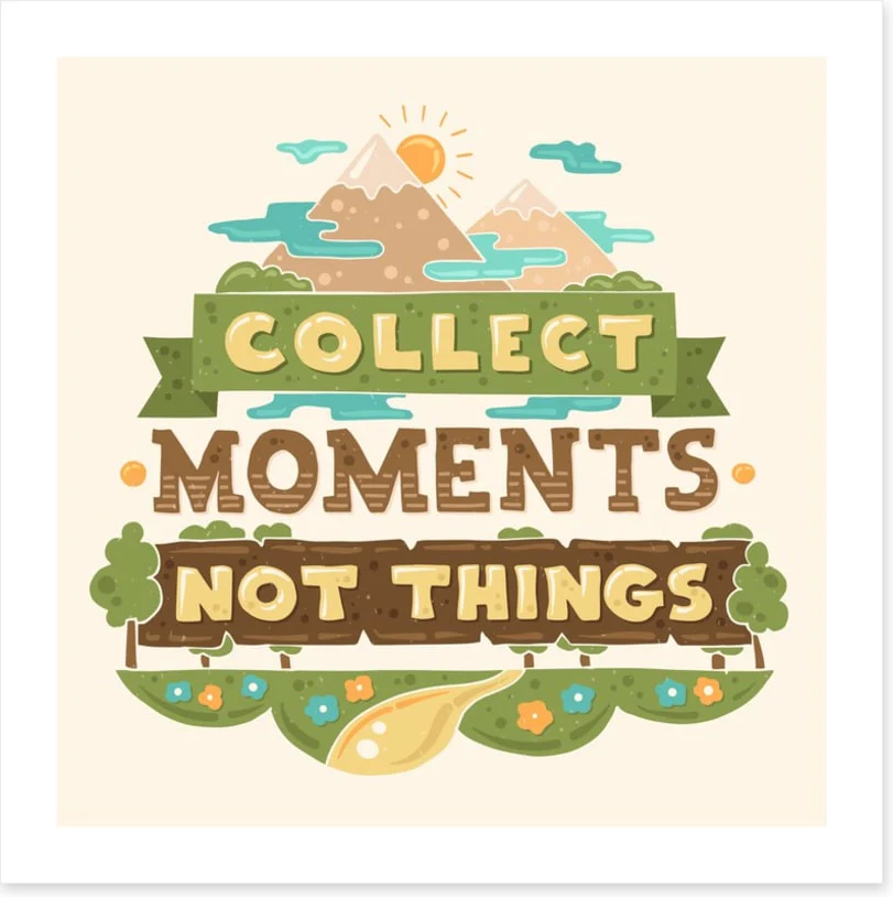 Collect moments - Image 2