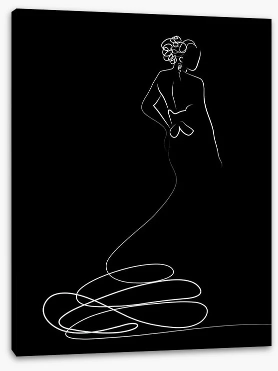 Coming undone - Image 2