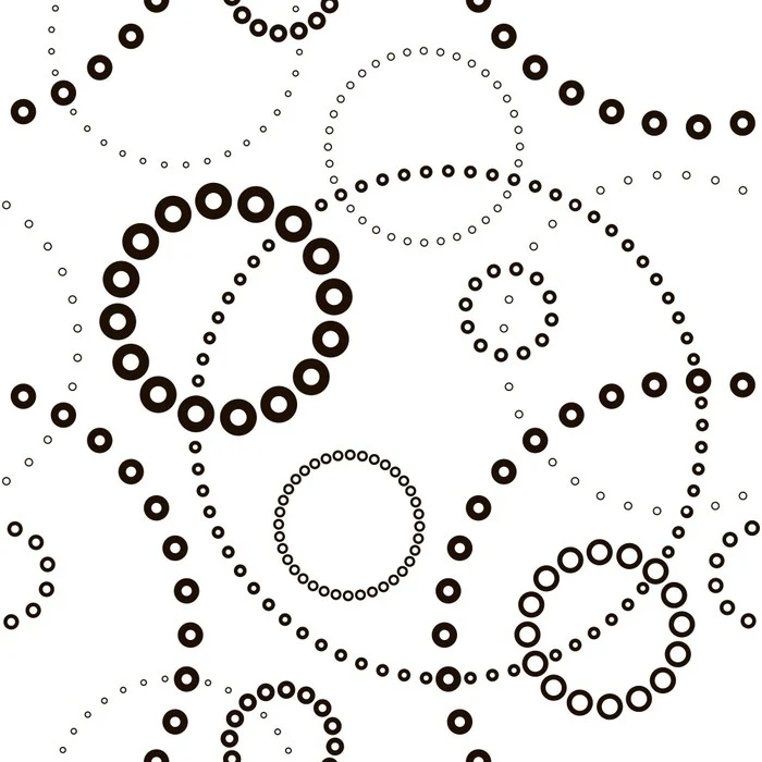 Concentric simplicity