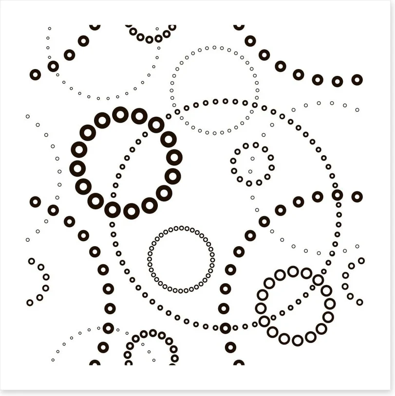 Concentric simplicity - Image 2
