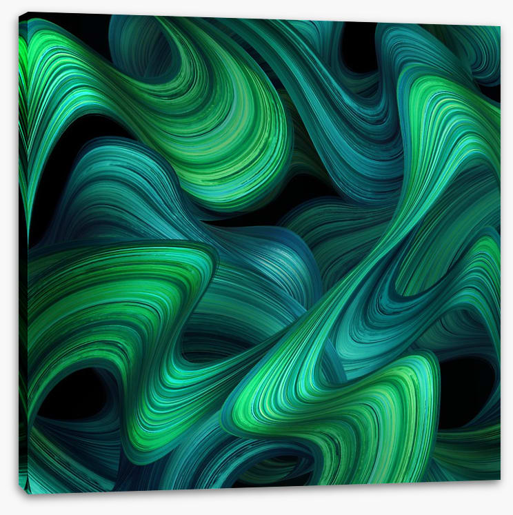 Emerald energy - Image 2