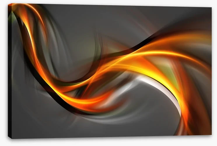 Flame thrower - Image 2
