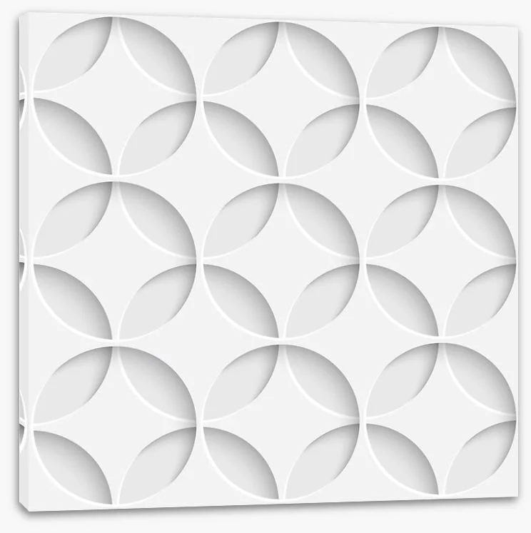 Cookie cutters - Image 2