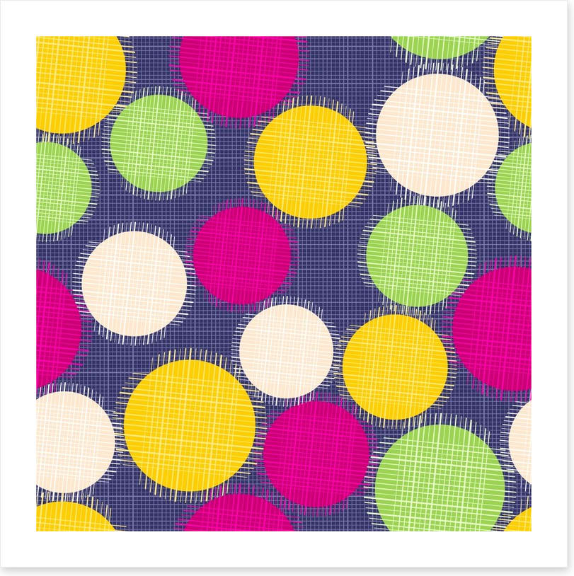 Cool - Image 2