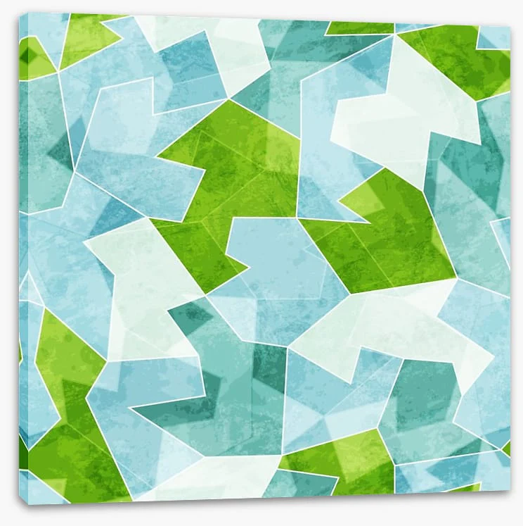 Cool - Image 2