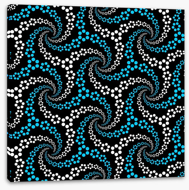 Cool - Image 2