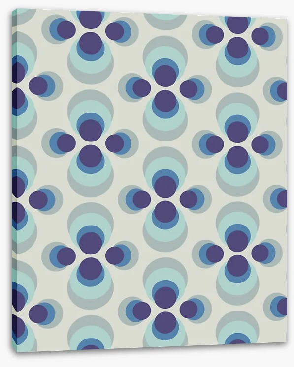 Cornflower blues - Image 2