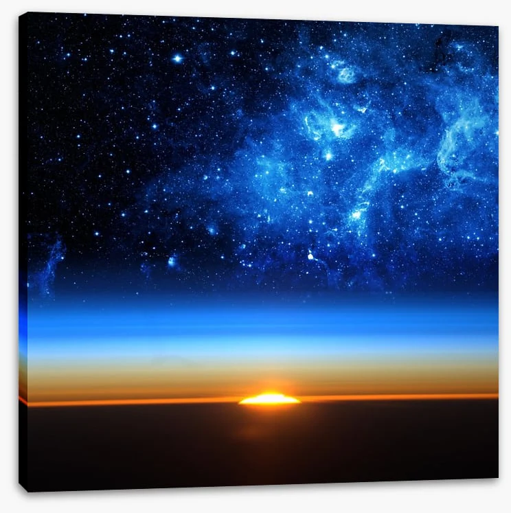 Cosmos - Image 2