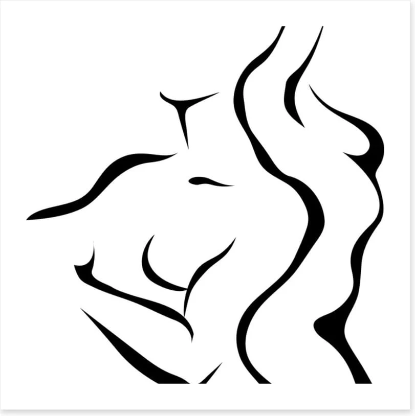 Couple - Image 2