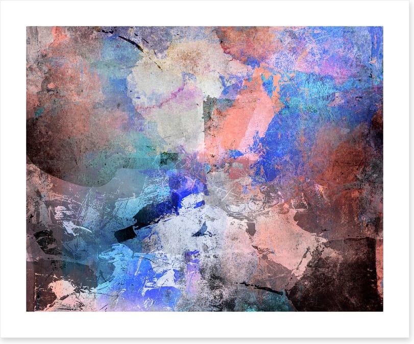 Crumpled dreams - Image 2