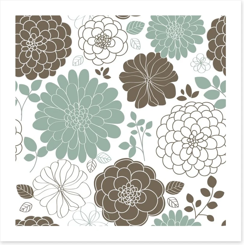 Dahlia designs - Image 2