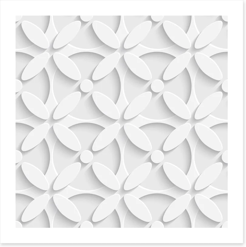 Daisy circles - Image 2